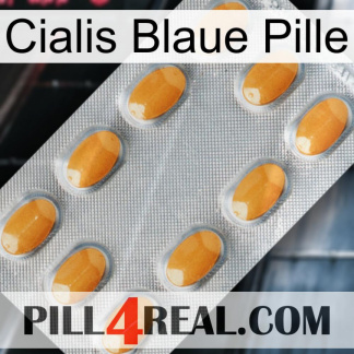 Cialis Blue Pill cialis3
